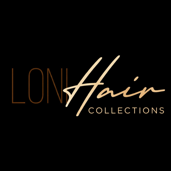 LONIHAIRCOLLECTION