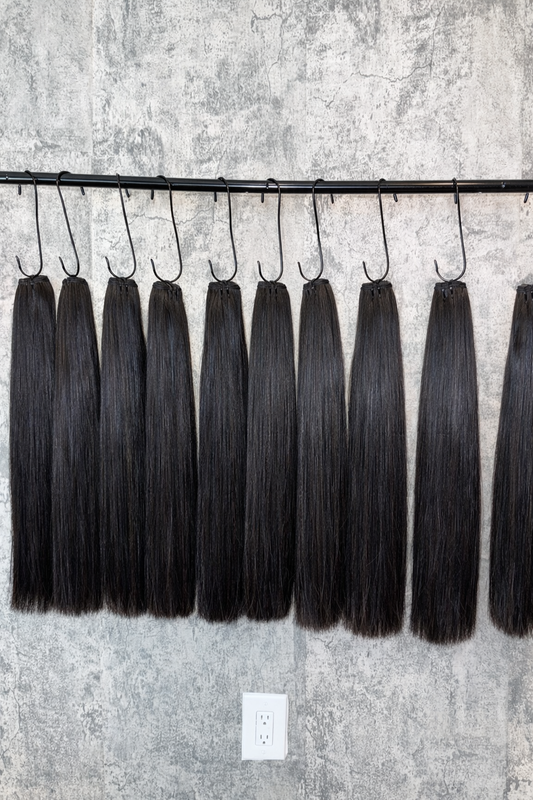 3 Bundle Deal Vietnamese Straight