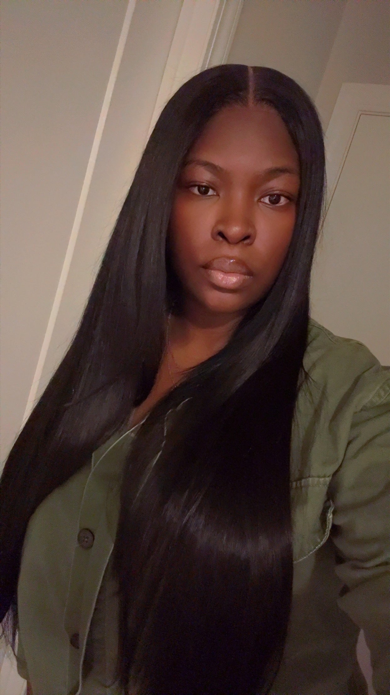 Raw Straight Vietnamese Bundles